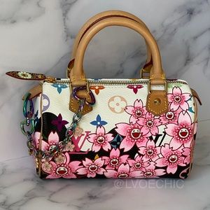 ❌SOLD❌ 1 of 1 Custom MC Mini HL Speedy